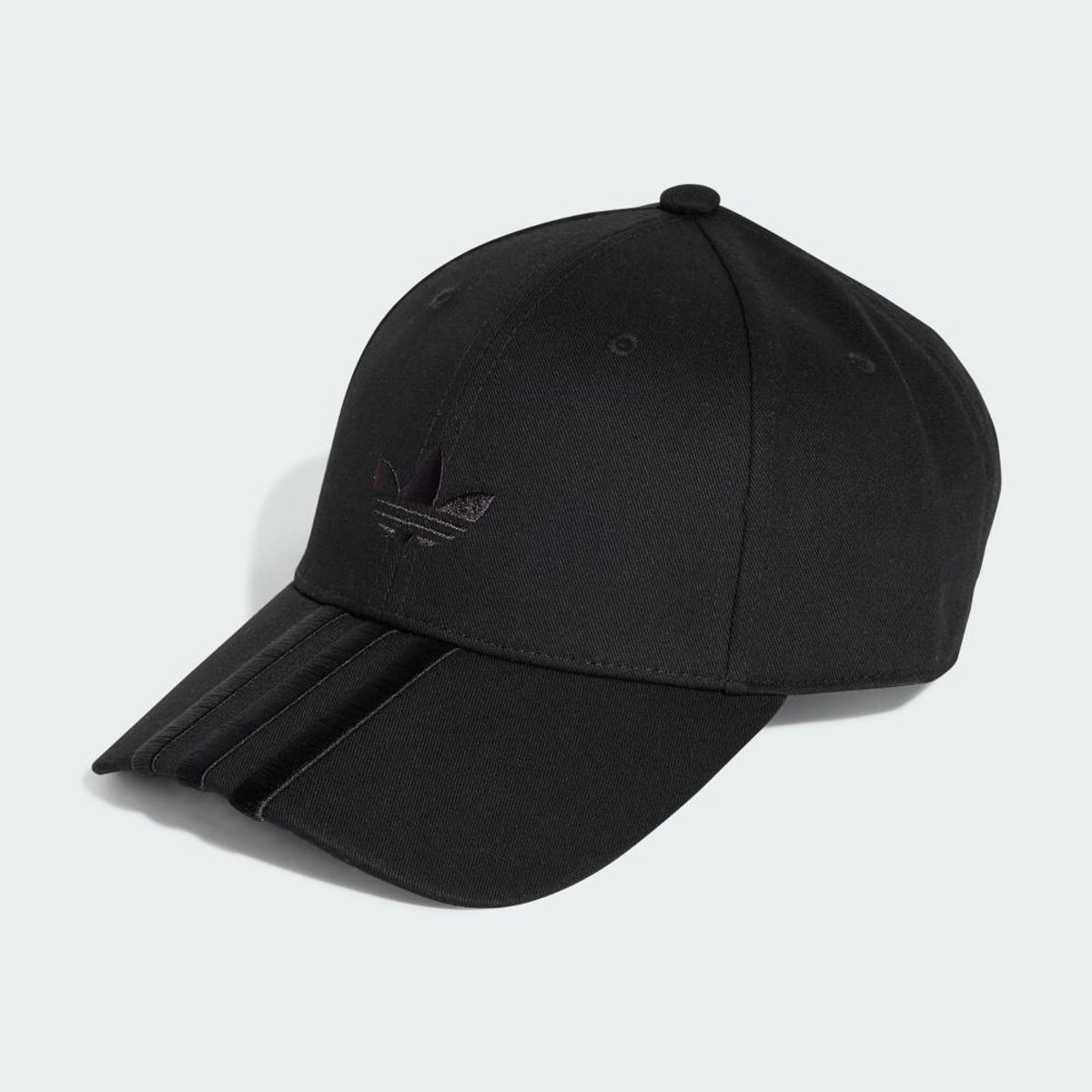 ADIDAS - Gorras Urbano adicolor Unisex adulto