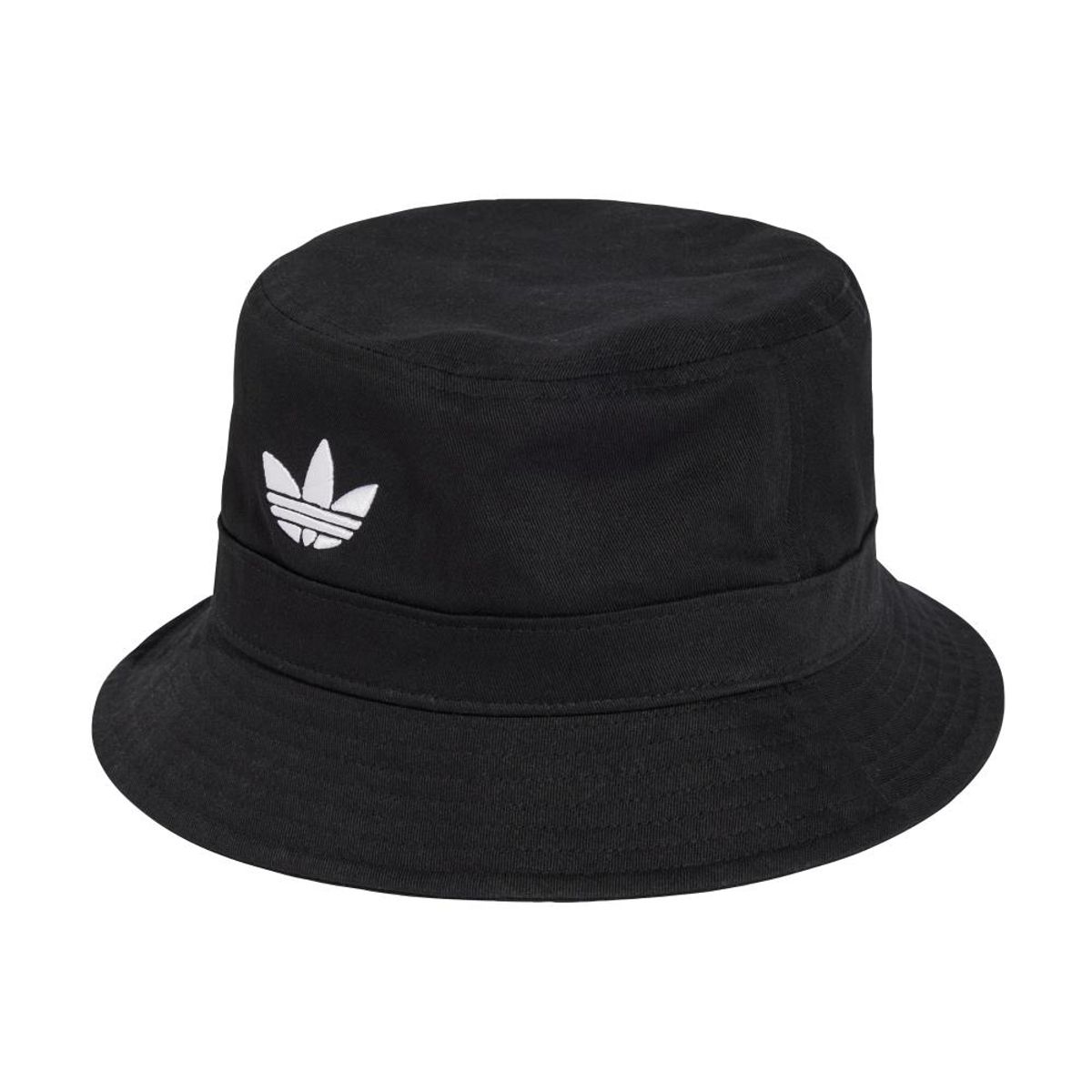 ADIDAS - Gorras Urbano adicolor Unisex adulto