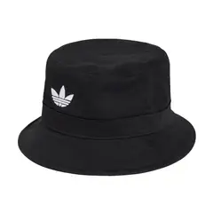 ADIDAS - Gorras Urbano adicolor Unisex adulto