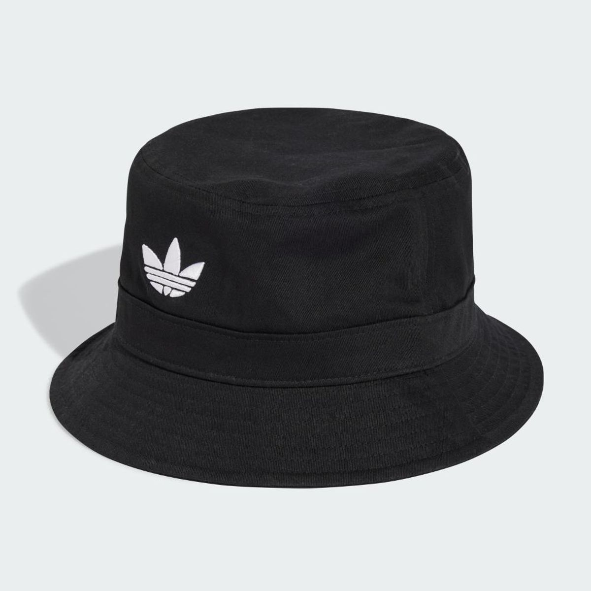 ADIDAS - Gorras Urbano adicolor Unisex adulto