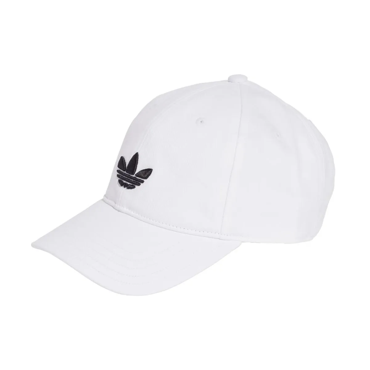 ADIDAS - Gorras Urbano adicolor Unisex adulto