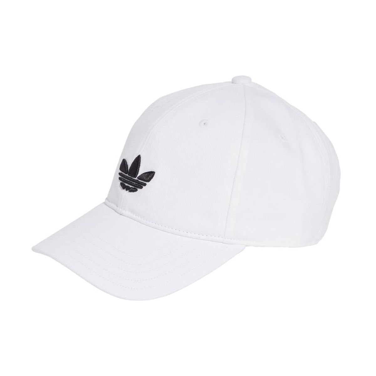 ADIDAS - Gorras Urbano adicolor Unisex adulto