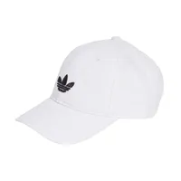Gorras Urbano adicolor Unisex adulto