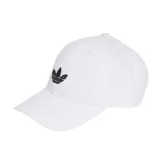 ADIDAS - Gorras Urbano adicolor Unisex adulto