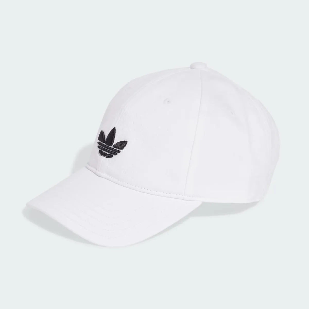 ADIDAS - Gorras Urbano adicolor Unisex adulto
