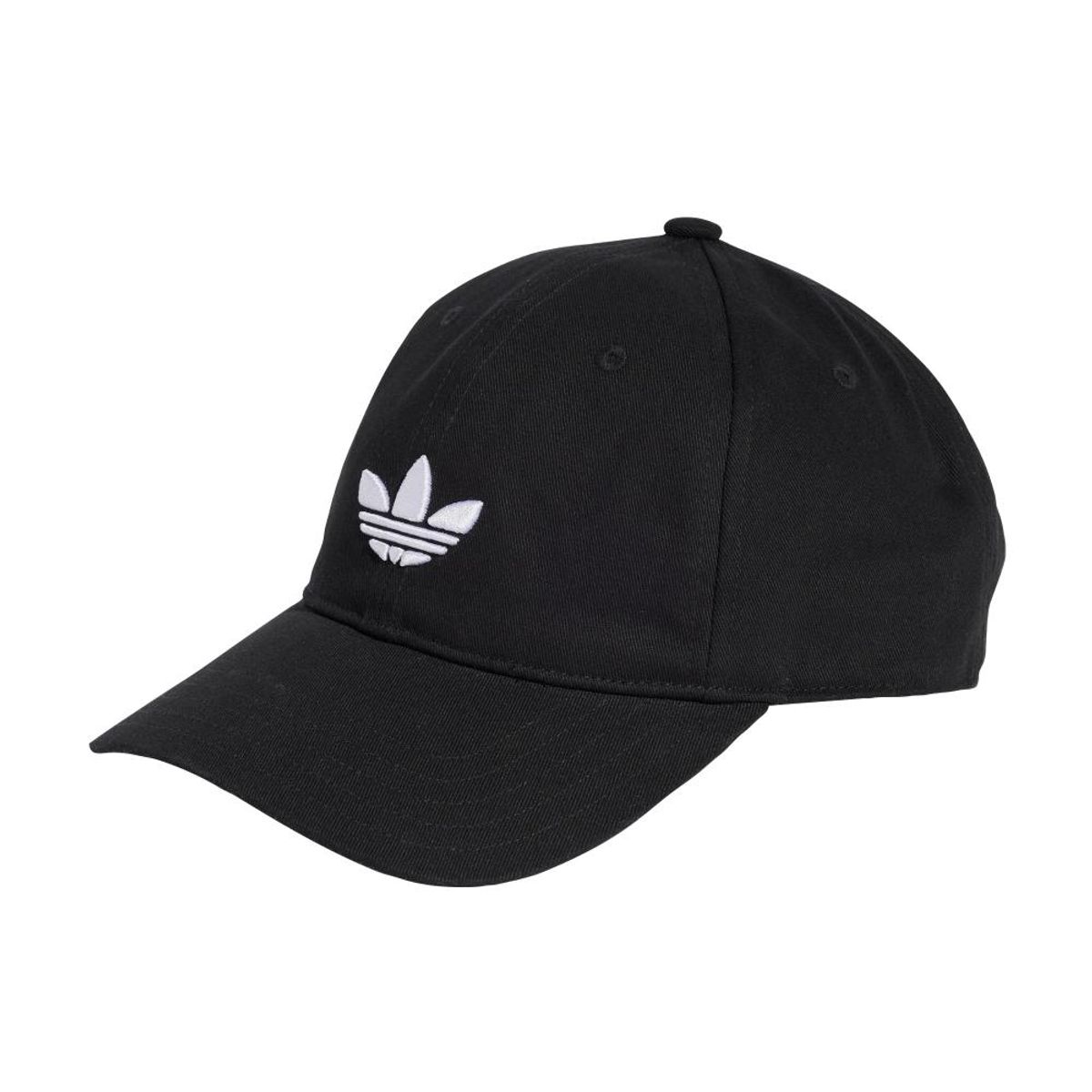 ADIDAS - Gorras Urbano adicolor Unisex adulto