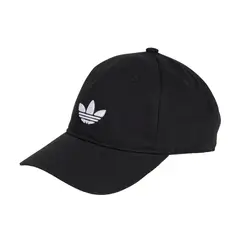 ADIDAS - Gorras Urbano adicolor Unisex adulto