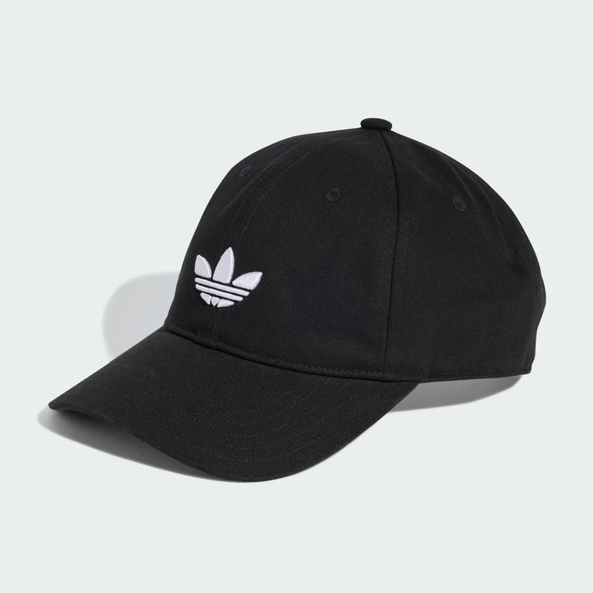 ADIDAS - Gorras Urbano adicolor Unisex adulto
