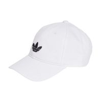 Gorras Urbano adicolor Unisex adulto