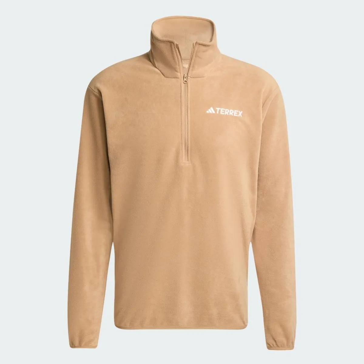 ADIDAS - Chaquetas ligeras Trekking Essentials Hombre