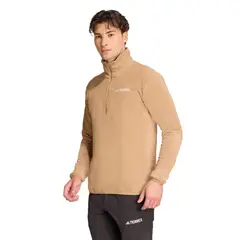 ADIDAS - Chaquetas ligeras Trekking Essentials Hombre