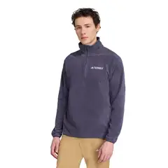 ADIDAS - Chaquetas ligeras Trekking Essentials Hombre