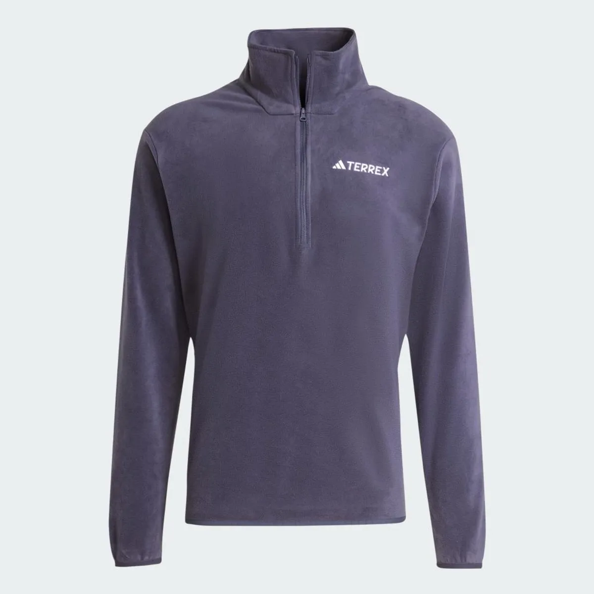 ADIDAS - Chaquetas ligeras Trekking Essentials Hombre