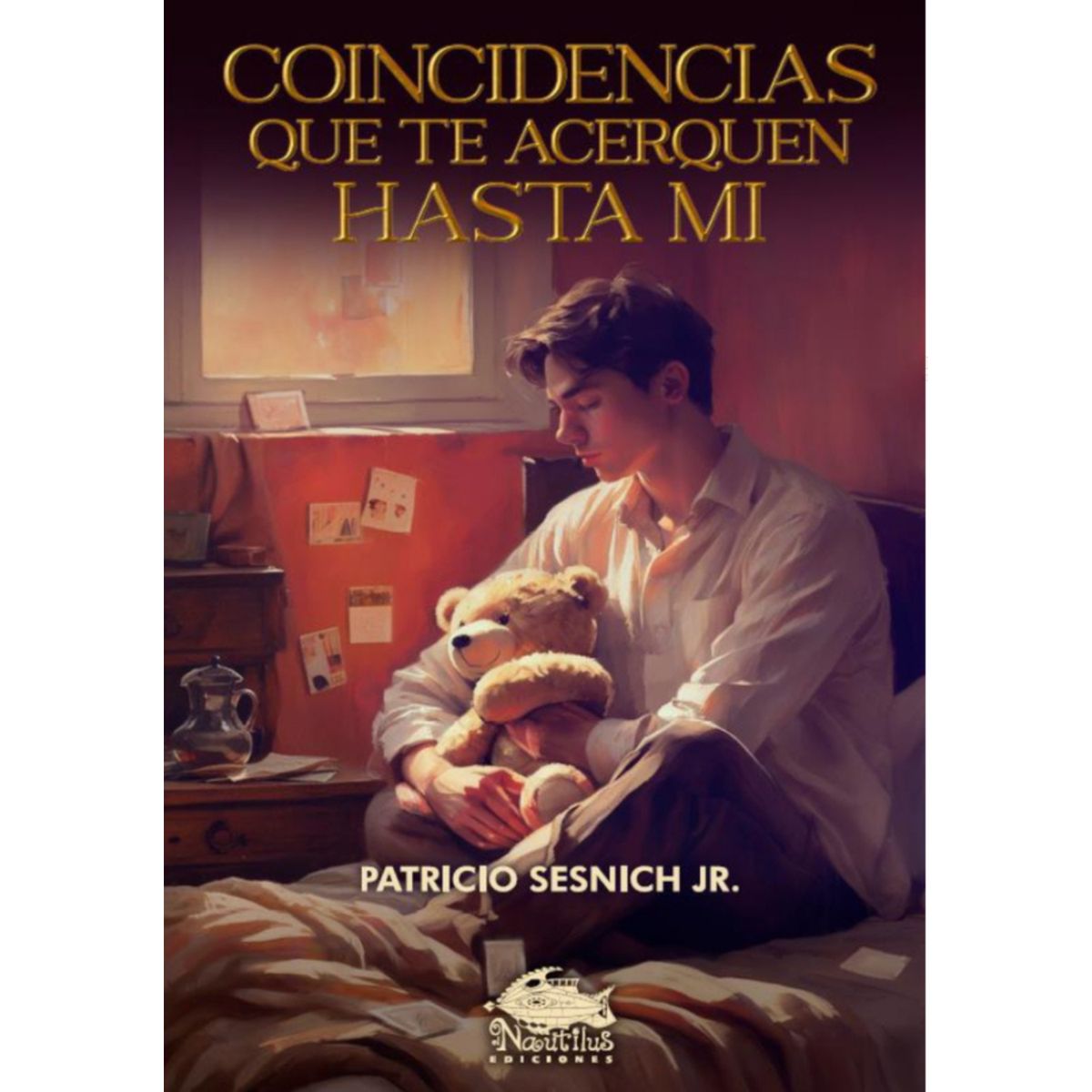 RETAILEXPRESS - Coincidencias Que Te Acerquen Hasta Mi