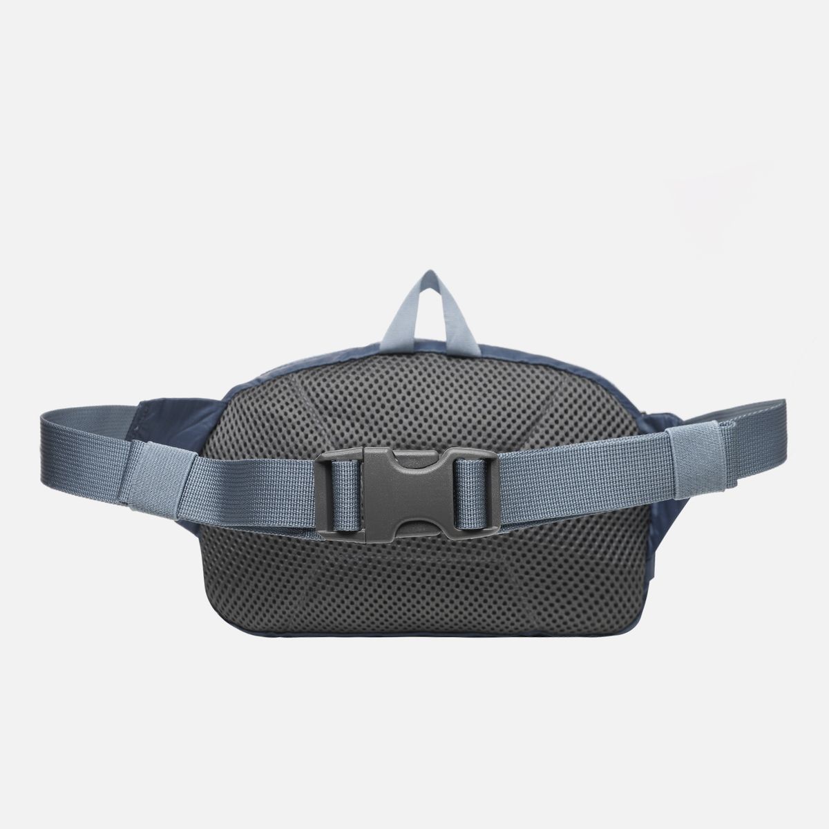 LIPPI - Banano B-Light 1.5L Waistbag Azul Oscuro Lippi