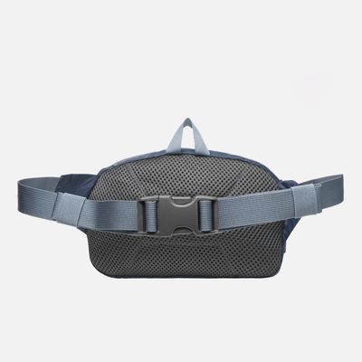 Imagen 2 del producto Banano B-Light 1.5L Waistbag Azul Oscuro