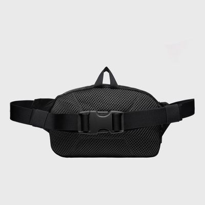 Imagen 2 del producto Banano B-Light 1.5L Waistbag Negro