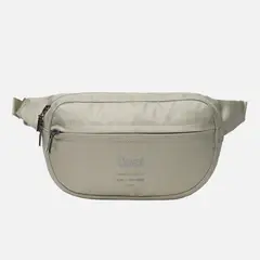 LIPPI - Banano Australis 1L Waistbag Verde Oliva