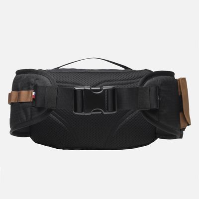 Imagen 2 del producto Banano Unisex Hibrido 3L Negro