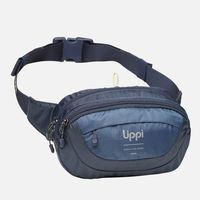 Banano Intense 2L Waistbag Azul Marino