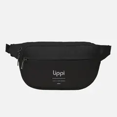 LIPPI - Banano Australis 1L Waistbag Negro