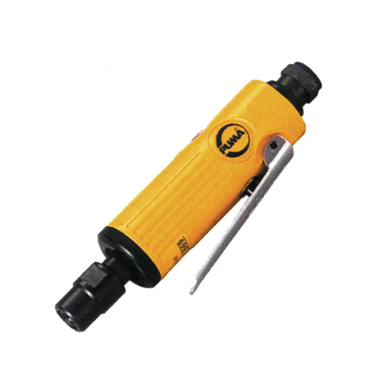 PUMA - Esmeril Recto 14 Neumático AT-7033