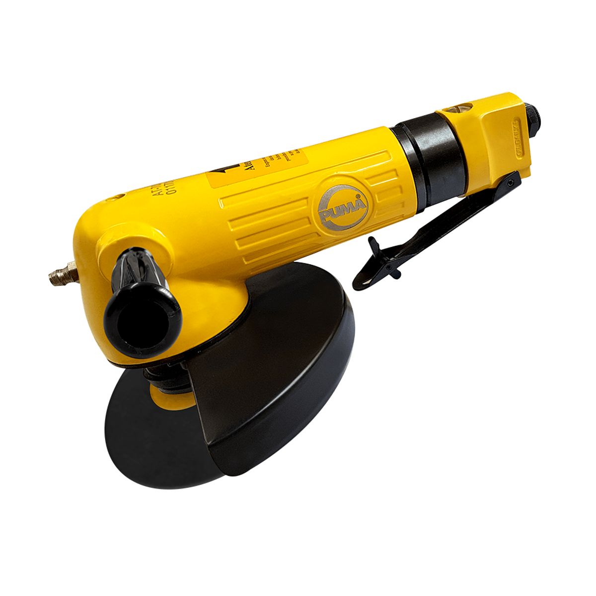 PUMA - Esmeril Angular 5 Neumático AT-7037