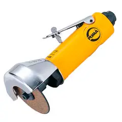 PUMA - Esmeril Recto 3 Neumático AT-6027