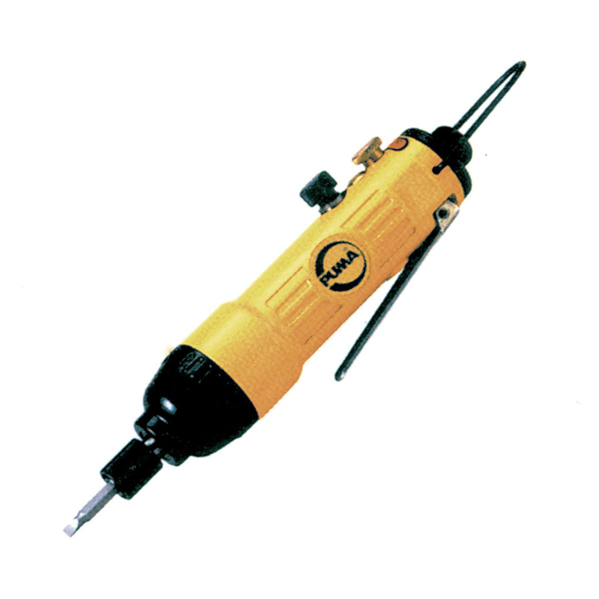 PUMA - Atornillador Impacto Neumatico 14 Servicio Pesado AT-4070A