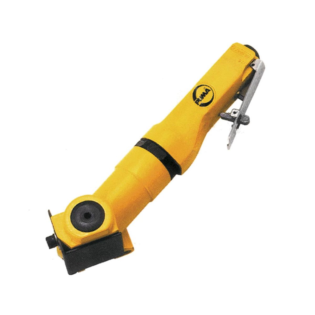 PUMA - Sierra Circular 2 Neumática AT-6031L