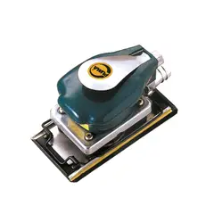 PUMA - Lijadora Orbital 74x145 mm Neumática AT-7030