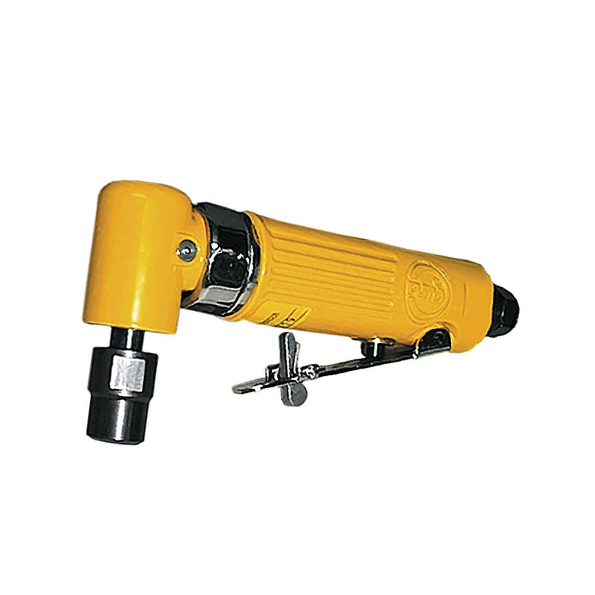 PUMA - Esmeril Angular 14 Neumático AT-7034