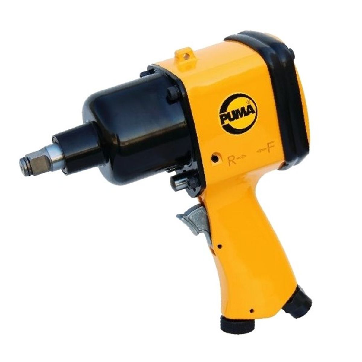 PUMA - Llave de Impacto 12 Neumática AT-5043