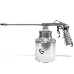 PUMA - Pistola Pulverizadora de Agua Neumática Limpieza de Motores AA-5000