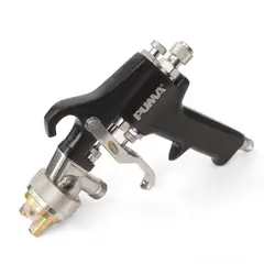PUMA - Pistola Neumática de Pintura 1 mm SP-1002
