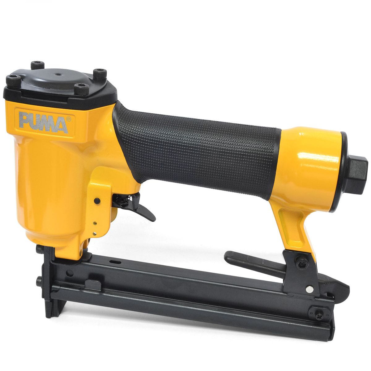 PUMA - Corchetera Engrapadora Neumática AT-3001