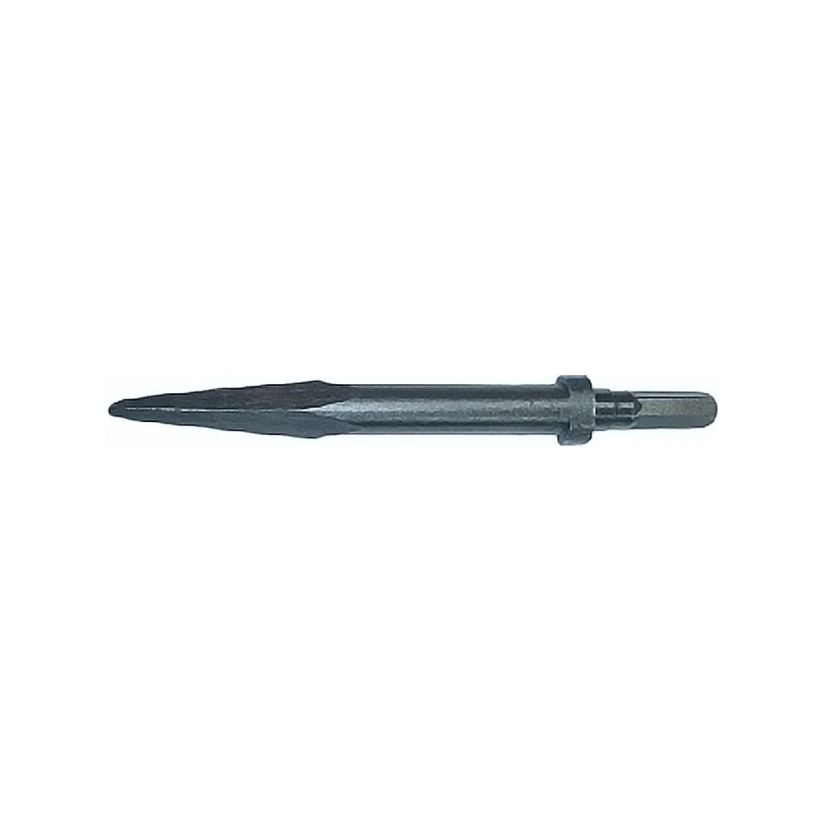 PUMA - Punto Hexagonal AT-2303H