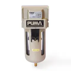 PUMA - Filtro de Aire 38 AP-2032