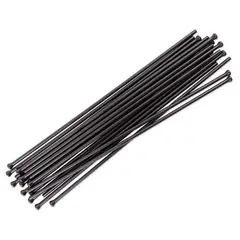 PUMA - 19 Agujas 3x180 mm para Desincrustador Neumático A-2537