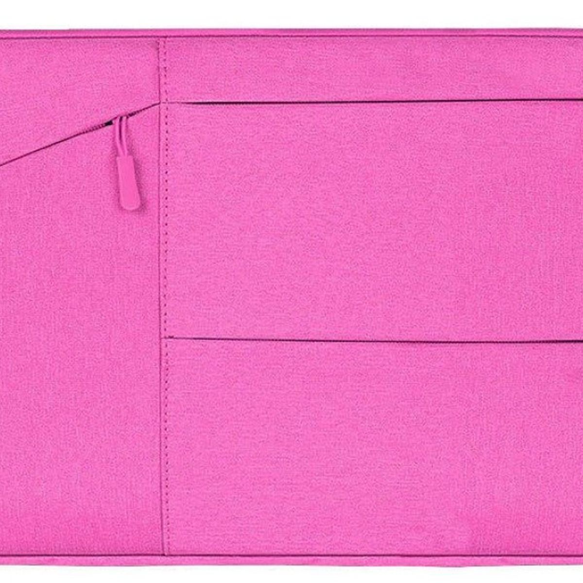 GENERICO - Funda Bolso Impermeable para Notebook hasta 16 Pulgada