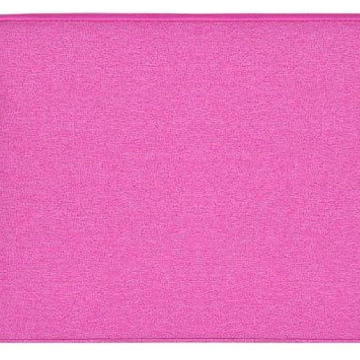 GENERICO - Funda Bolso Impermeable para Notebook hasta 16 Pulgada