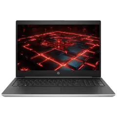 HP - Notebook ProBook 440 G5 / Intel Core i5 / 14" Full HD.