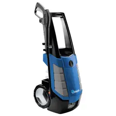 FASA - Hidrolavadora Agua Fria Semi Industrial 160 Bar Groove 28