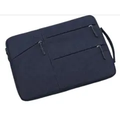 GENERICO - Funda Bolso Impermeable para Notebook hasta 16 Pulgada