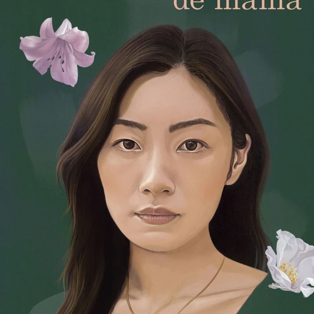 ANTARTICA LIBROS - Por Favor Cuida De Mama