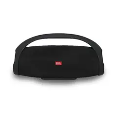 BLIK - PARLANTE BT PORTATIL BOOSTER 2 20W 12 HORAS