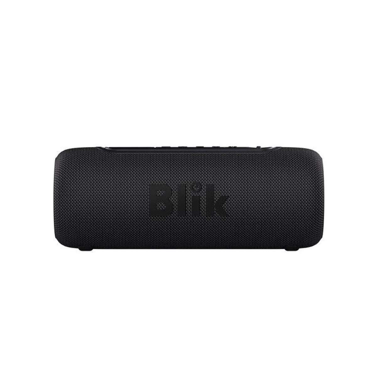 BLIK - PARLANTE BT PORTATIL BLIK LIVE 10W 8 HORAS