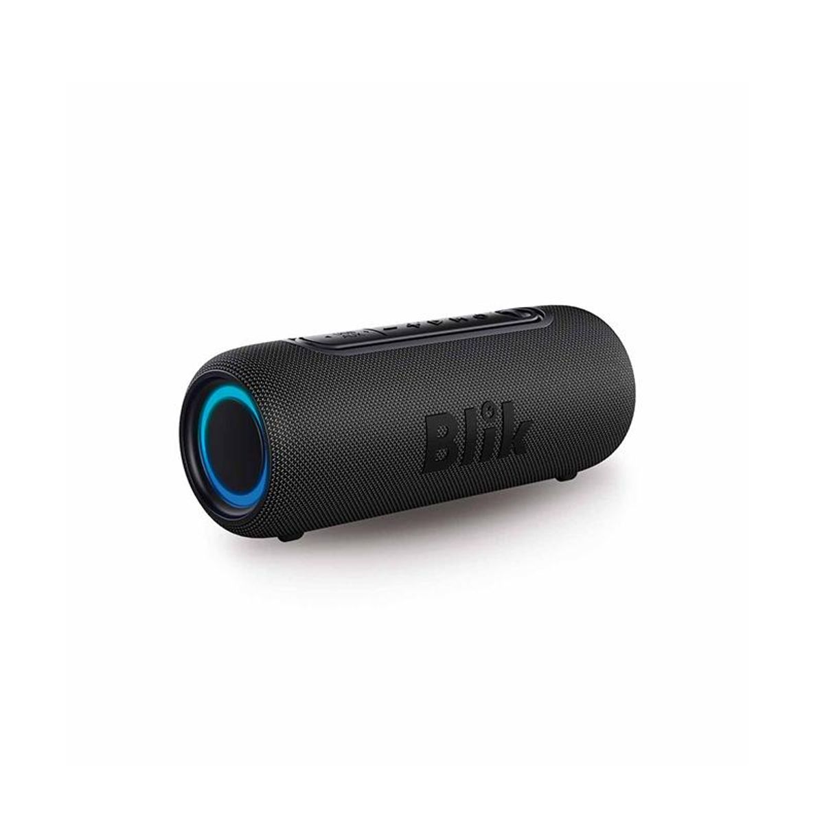 BLIK - PARLANTE BT PORTATIL BLIK LIVE 10W 8 HORAS