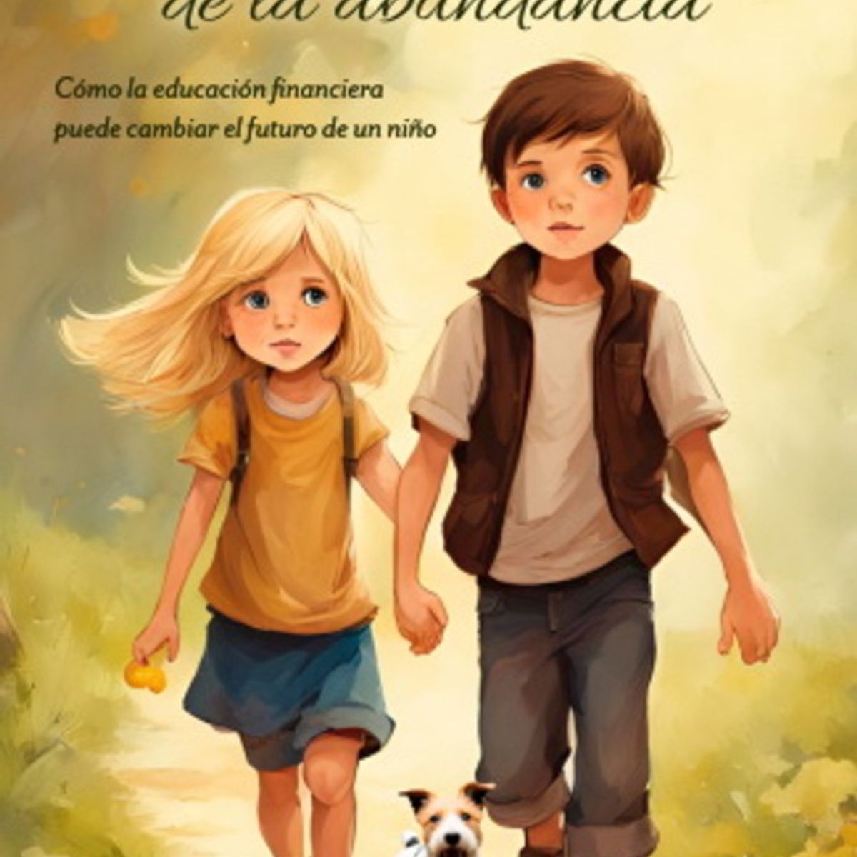 ANTARTICA LIBROS - Aventuras En El Camino De La Abundancia