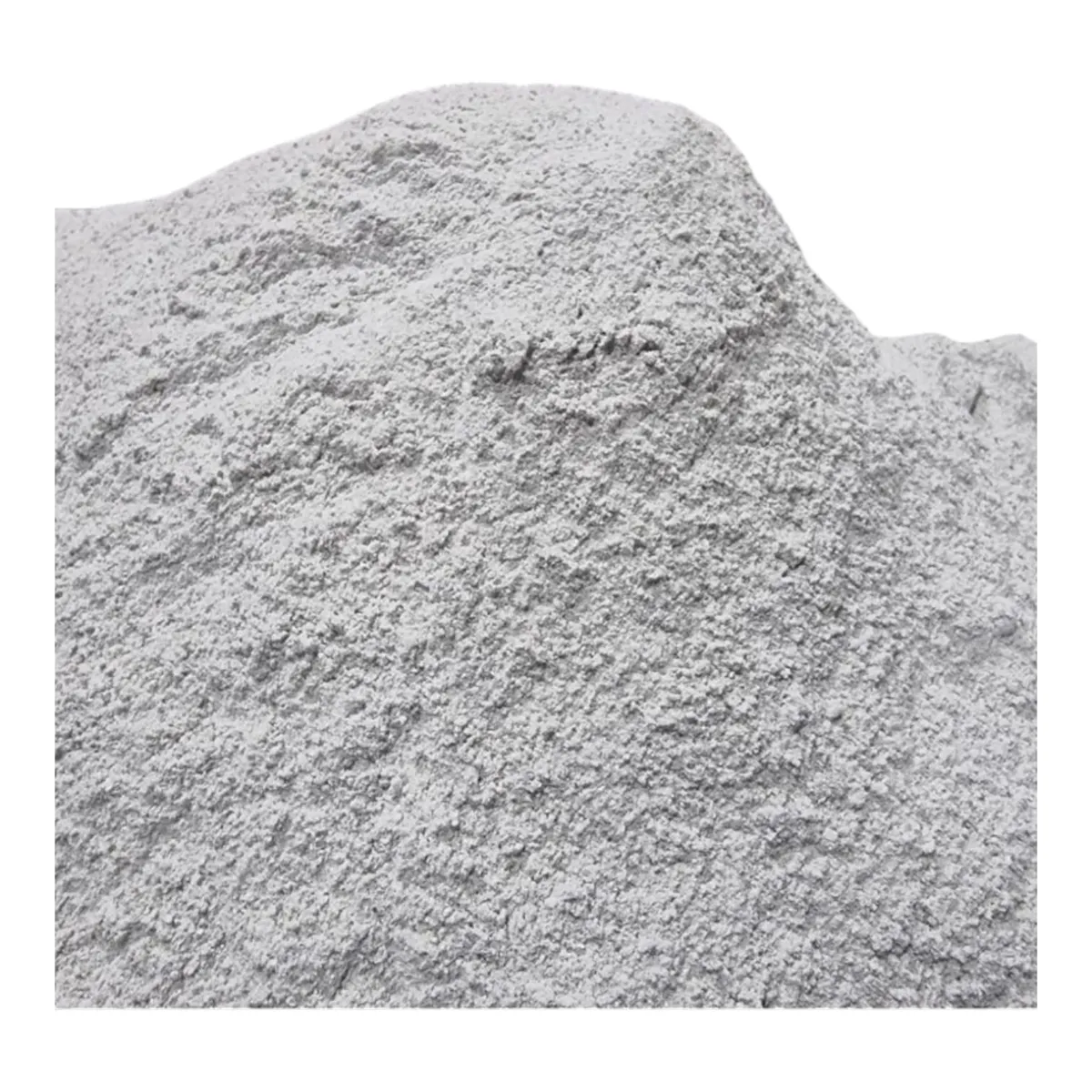 GENERICO - Marmolina Fina, Formato 5 kg